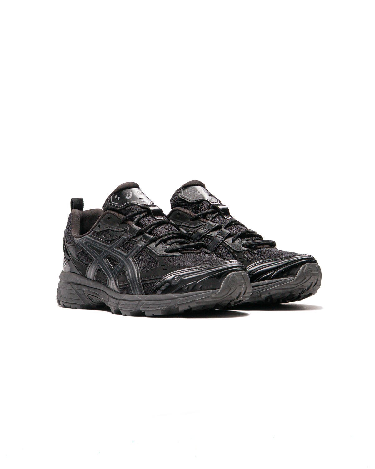 Asics GEL-NUNOBIKI | 1203A597-001 | AFEW STORE